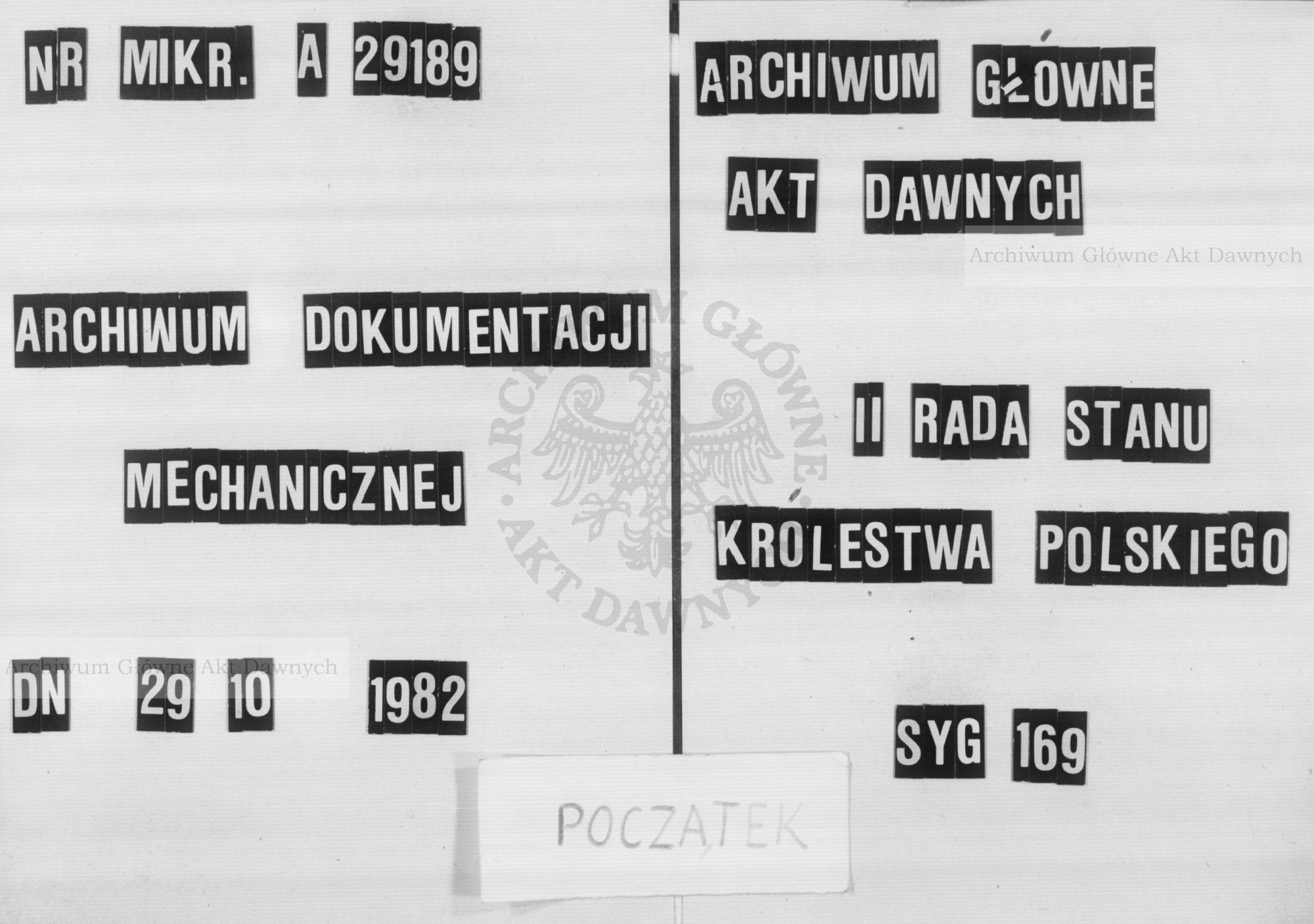 PL_1_185_169_0000-tablica poczatkowa